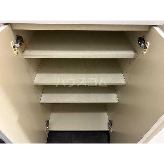 15/19 その他画像