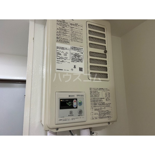 16/19 その他画像