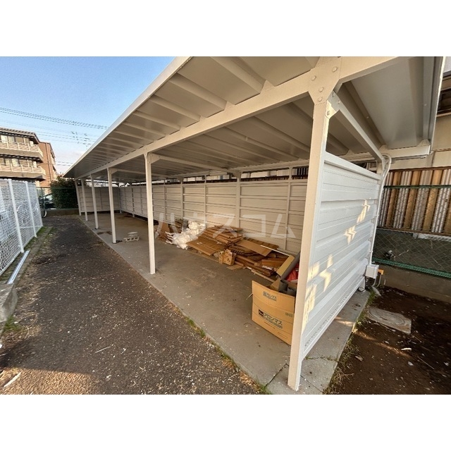 17/19 その他画像