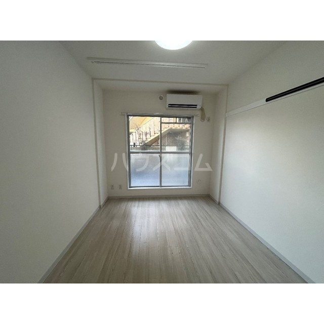 3/19 リビング/ダイニング