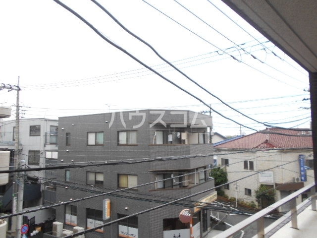 19/30 その他画像