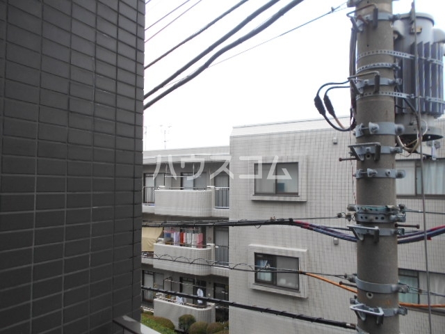 22/30 その他画像