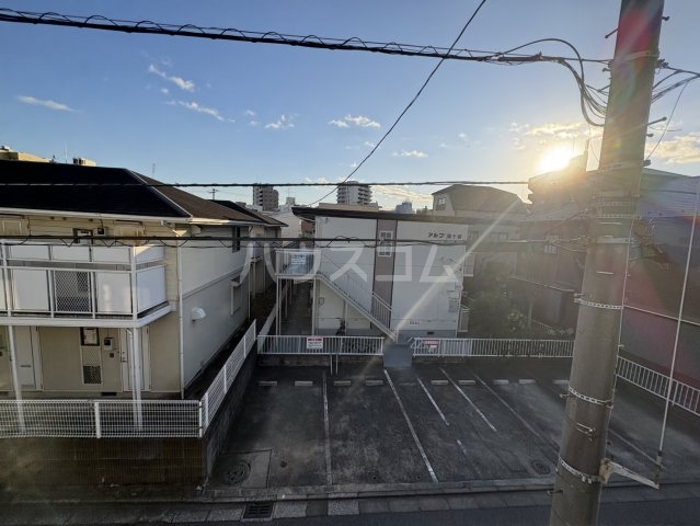 22/28 その他画像