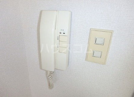 15/25 その他画像