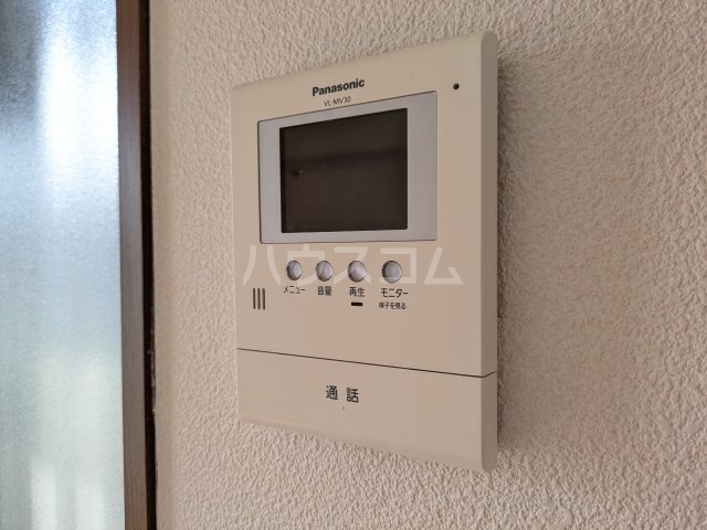 26/30 その他画像