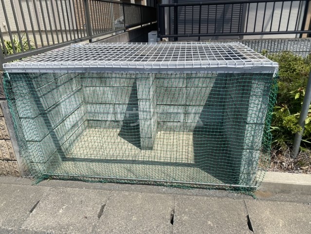 28/30 その他画像