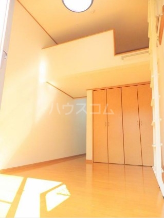 17/27 その他画像