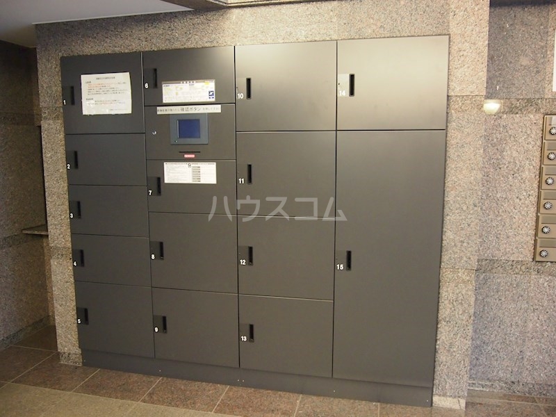 14/19 その他画像