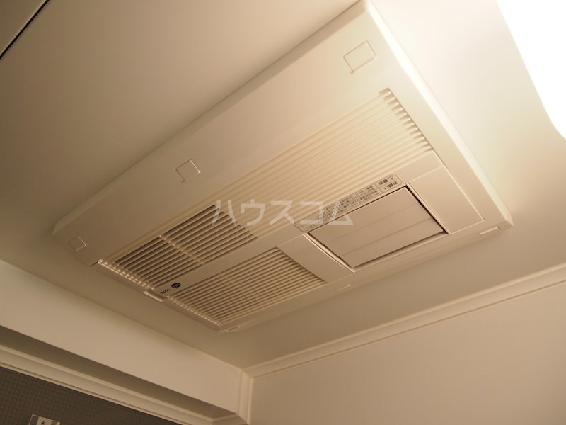 15/19 その他画像