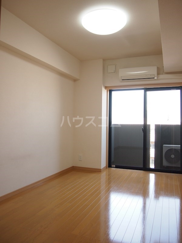 3/19 リビング/ダイニング