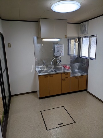 21/29 その他画像