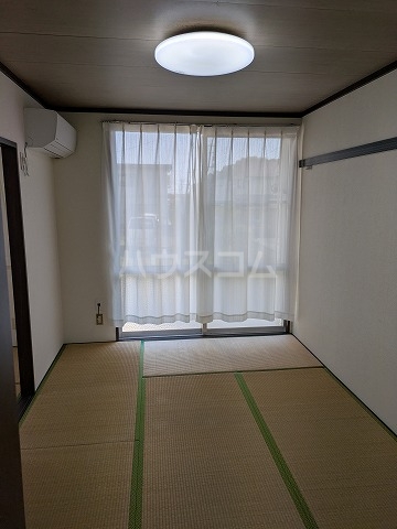 4/29 リビング/ダイニング