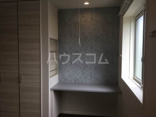 25/30 設備