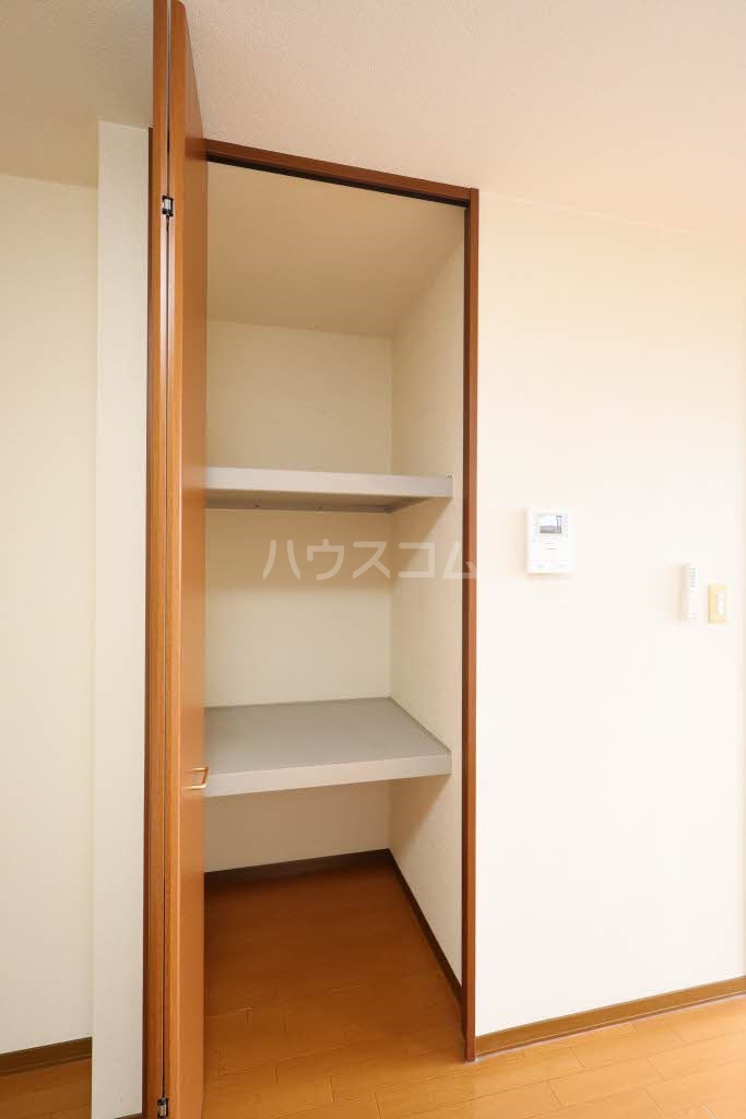7/26 収納