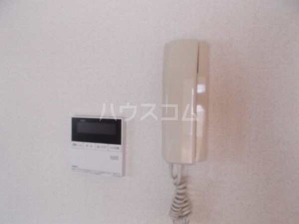 13/17 その他画像