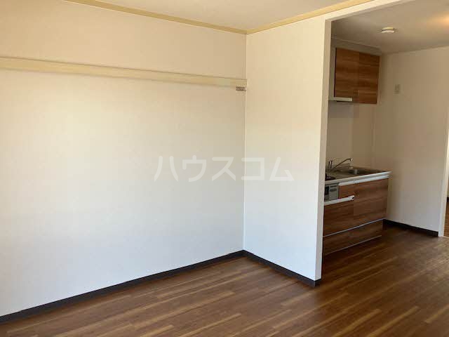 12/12 その他画像