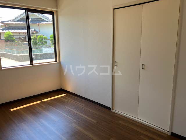 4/12 室内