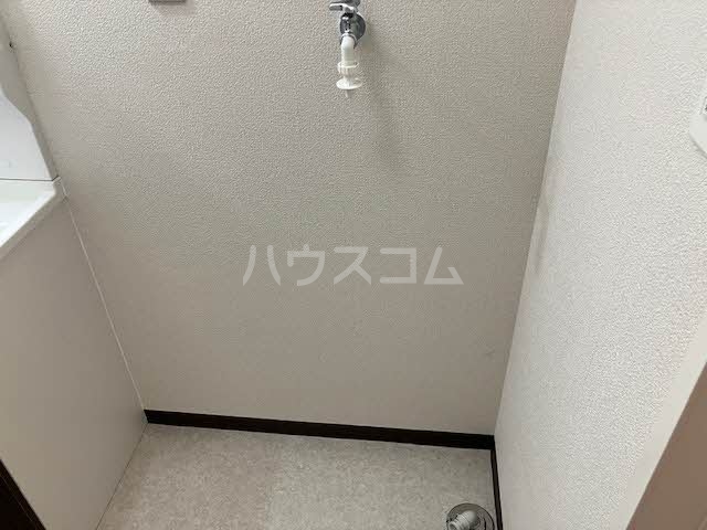 10/12 設備