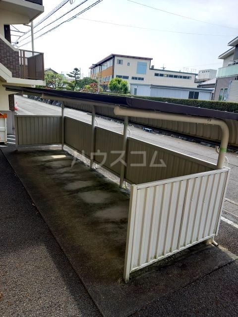 21/25 その他画像