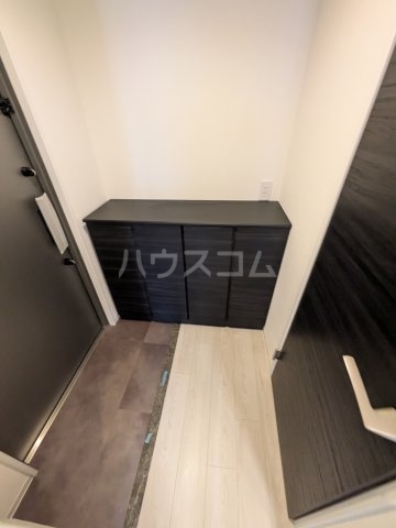13/30 設備