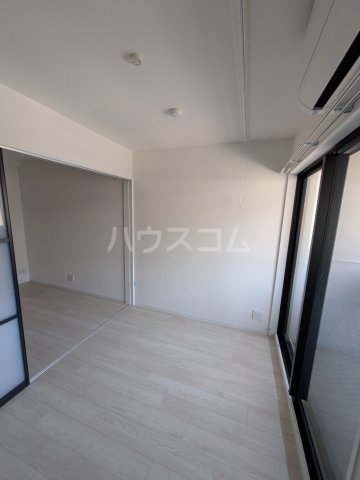 4/30 室内