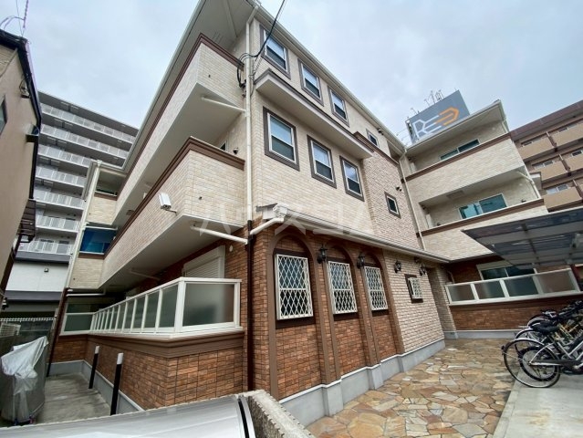 2/30 外観