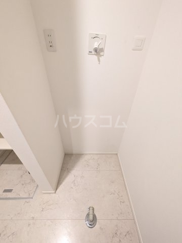 22/30 設備