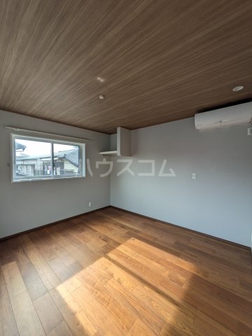 10/30 室内