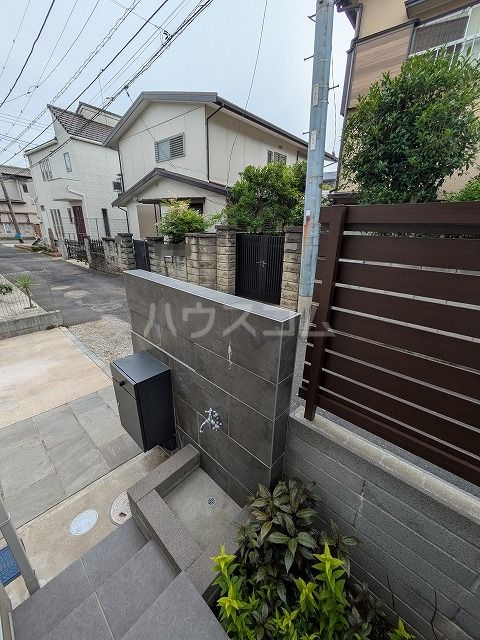 26/30 その他画像