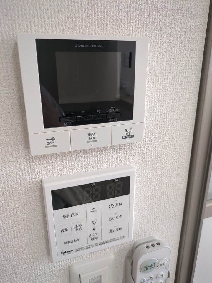 21/28 その他画像