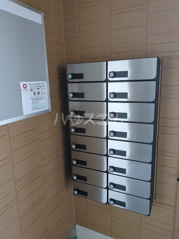 22/28 その他画像