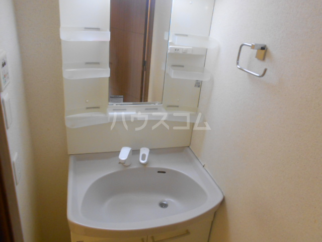 17/30 その他画像