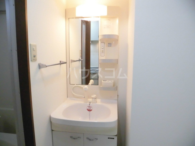 18/27 その他画像