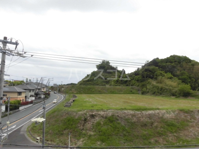 19/27 その他画像