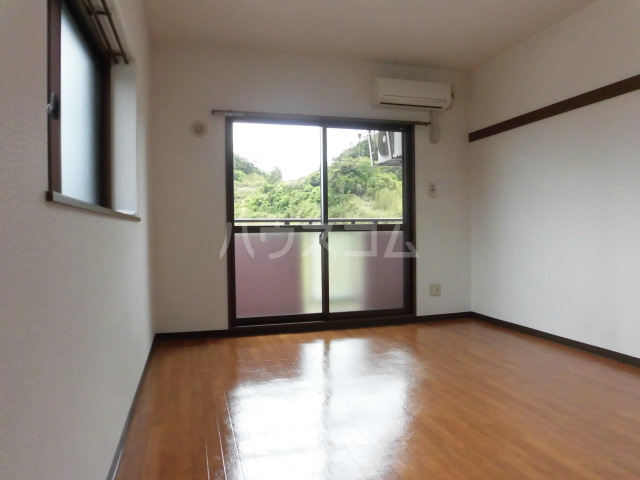 4/27 リビング/ダイニング