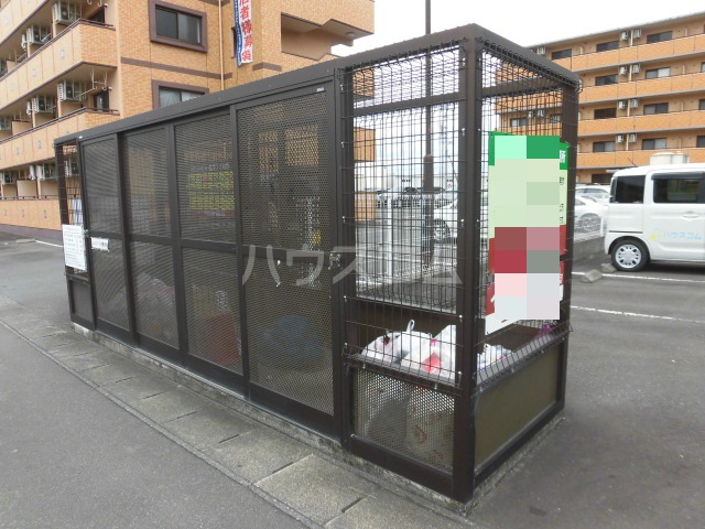 20/27 その他画像