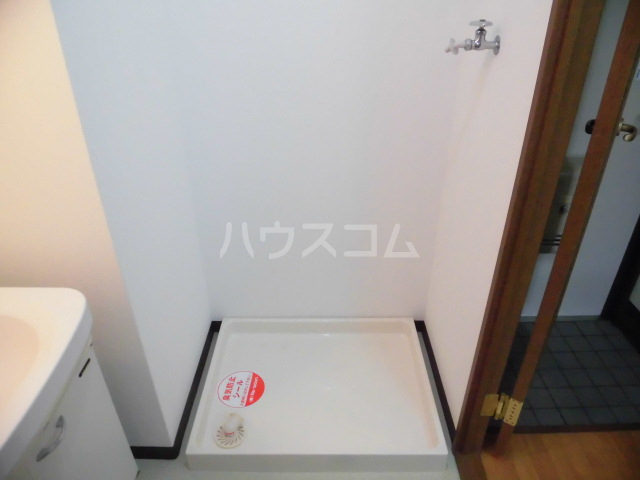 21/27 その他画像