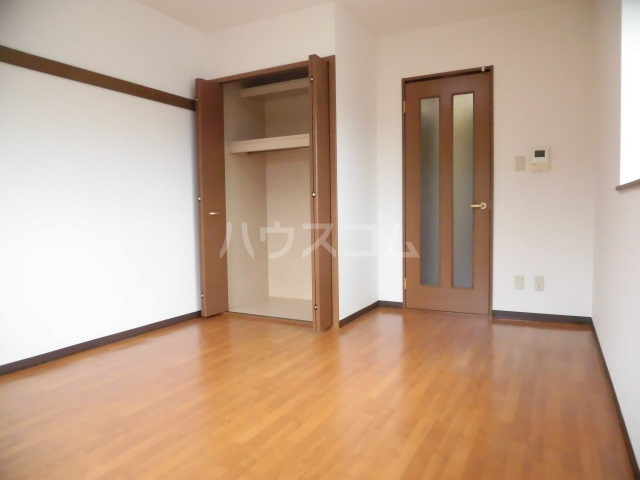 3/27 リビング/ダイニング