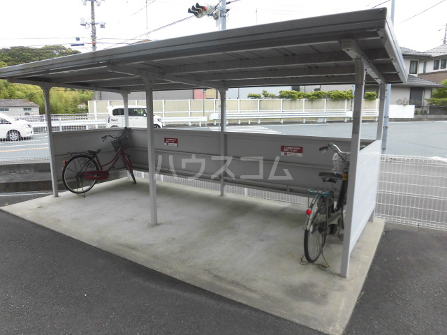 16/27 その他画像