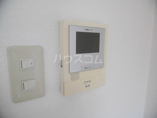 17/27 その他画像