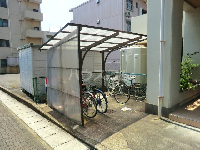 13/22 その他画像