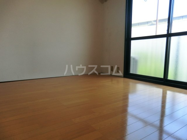 3/22 リビング/ダイニング