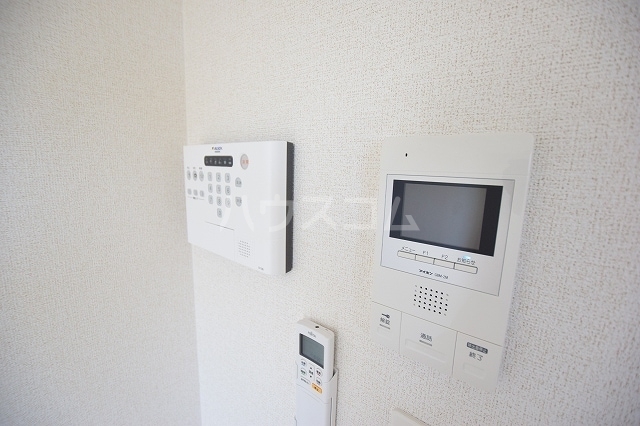 12/20 その他画像