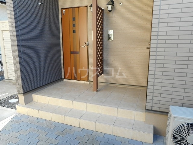 13/22 その他画像