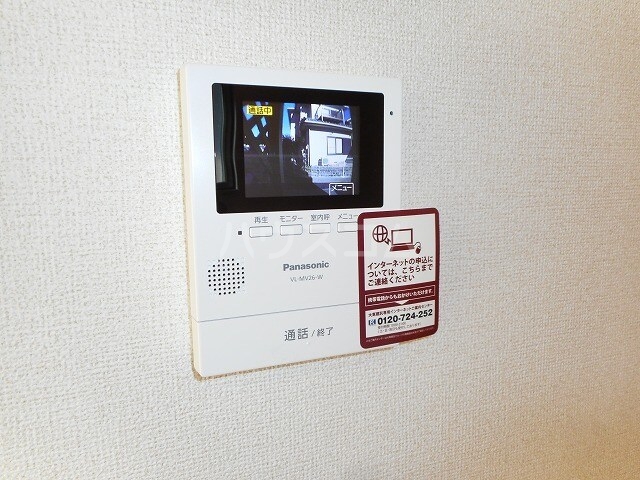 14/22 その他画像