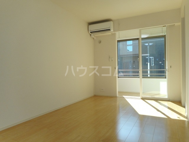 4/22 リビング/ダイニング