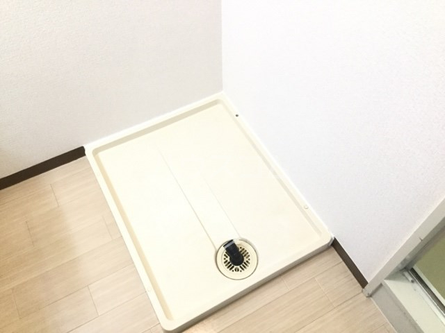 19/26 その他画像