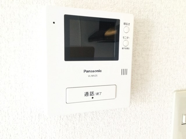 20/26 その他画像