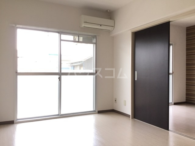 5/26 リビング/ダイニング