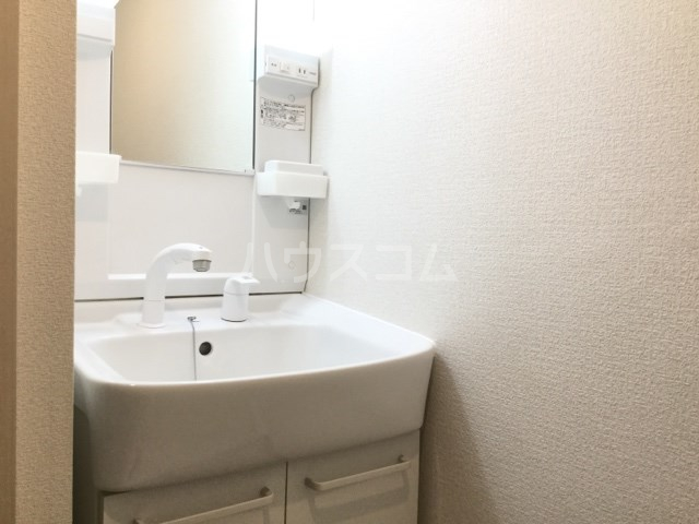 17/26 その他画像